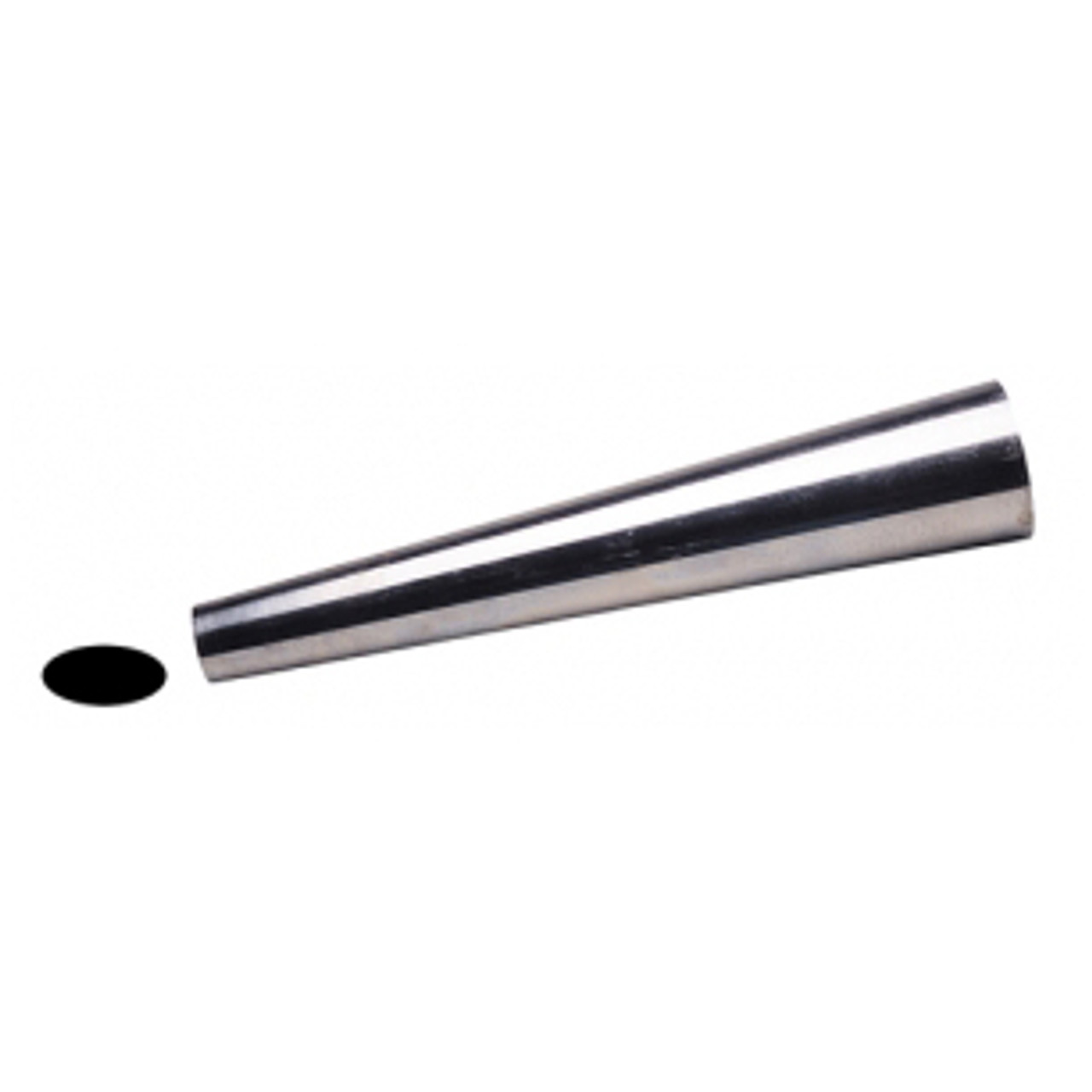 Bracelet Mandrel 4 Stepped Wood - Oval - SFC Tools - 43-212 : Amazon.in:  Jewellery